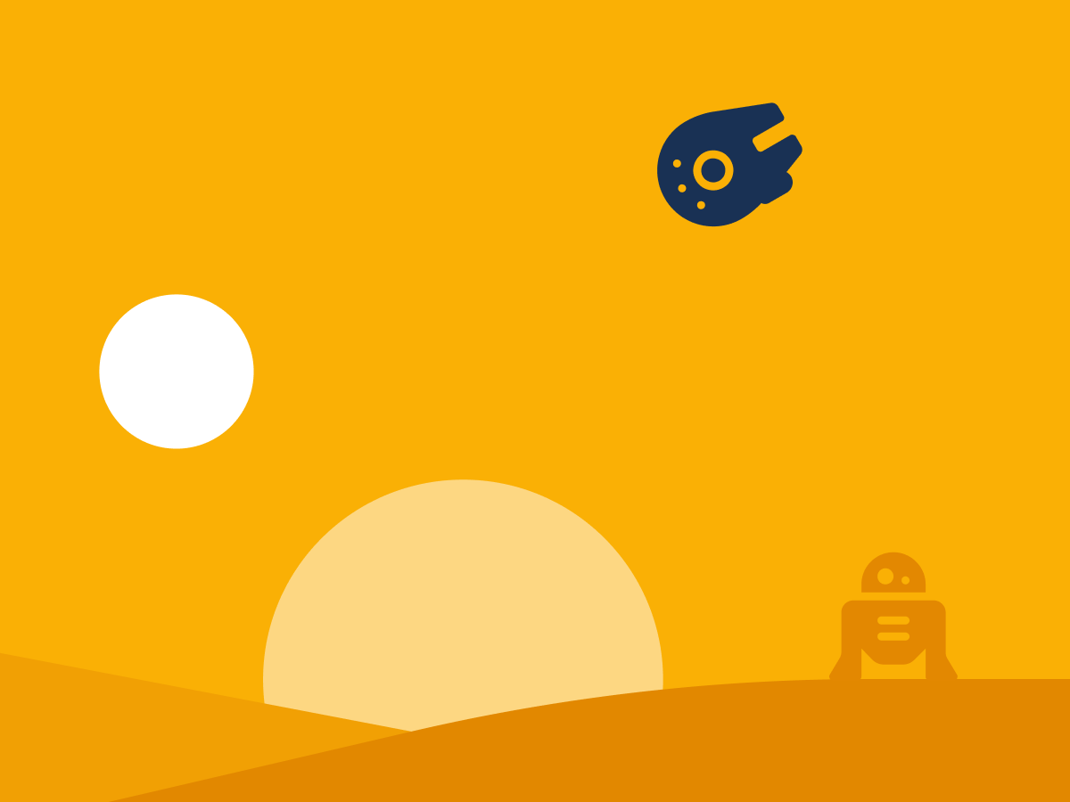 Classic Icon Pack | Font Awesome